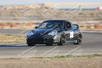 media/Nov-01-2025-PCA Central Coast (Sat) [[5e27ded23e]]/White Group/Sunrise/